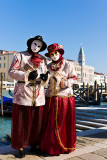 Carnaval Venise 2011_358.jpg
