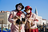 Carnaval Venise 2011_359.jpg