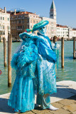 Carnaval Venise 2011_362.jpg