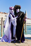 Carnaval Venise 2011_365.jpg