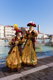 Carnaval Venise 2011_366.jpg