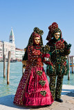 Carnaval Venise 2011_369.jpg