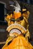 Carnaval Venise 2011_370.jpg