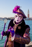 Carnaval Venise 2011_404.jpg
