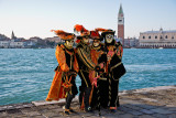Carnaval Venise 2011_405.jpg