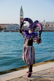 Carnaval Venise 2011_418.jpg