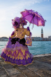 Carnaval Venise 2011_421.jpg