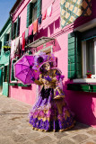 Carnaval Venise 2011_429.jpg