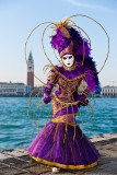 Carnaval Venise 2011_489.jpg