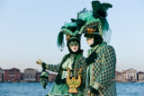 Carnaval Venise 2011_493.jpg