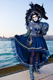 Carnaval Venise 2011_497.jpg