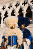 Carnaval Venise 2011_508.jpg