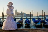 Carnaval Venise 2011_511.jpg
