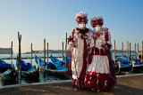Carnaval Venise 2011_517.jpg