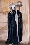Carnaval Venise 2011_530.jpg