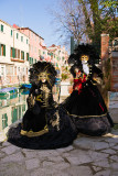 Carnaval Venise 2011_534.jpg