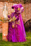 Carnaval Venise 2011_545.jpg