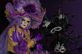 Carnaval Corbeil & Soisy 2011_008.jpg