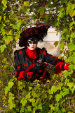 Carnaval Corbeil & Soisy 2011_089.jpg