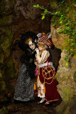 Carnaval Corbeil & Soisy 2011_137.jpg