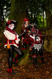 Carnaval Corbeil & Soisy 2011_139.jpg