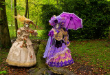 Carnaval Corbeil & Soisy 2011_140.jpg