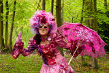Carnaval Corbeil & Soisy 2011_141.jpg