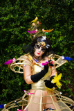 Carnaval Corbeil & Soisy 2011_143.jpg