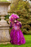 Carnaval Corbeil & Soisy 2011_157.jpg