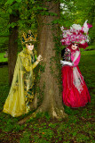 Carnaval Corbeil & Soisy 2011_176.jpg