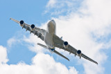 Airbus A-380_007.jpg