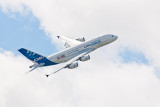 Airbus A-380_010.jpg