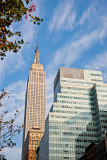 New York_002.jpg