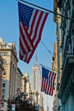 New York_007.jpg