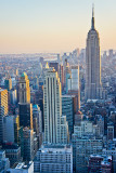 New York_008.jpg