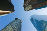 New York_009.jpg