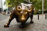New York_010.jpg