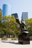 New York_014.jpg