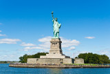 New York_017.jpg