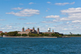 New York_020.jpg