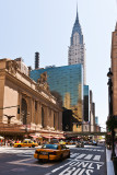 New York_025.jpg