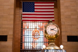 New York_028.jpg