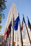 New York_031.jpg