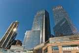 New York_034.jpg