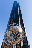 New York_035.jpg