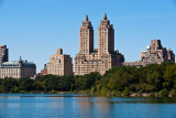 New York_036.jpg