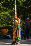 New York_038.jpg