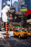New York_039.jpg