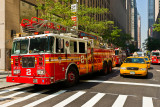 New York_044.jpg