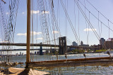New York_055.jpg